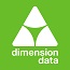 Dimension Data